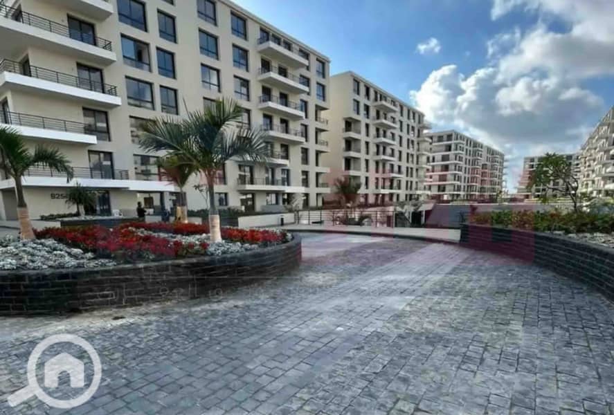 7 WhatsApp Image 2026-01-14 at 4.46. 51 PM (1). jpg