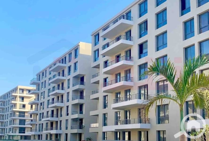 8 WhatsApp Image 2026-01-14 at 4.46. 52 PM. jpg