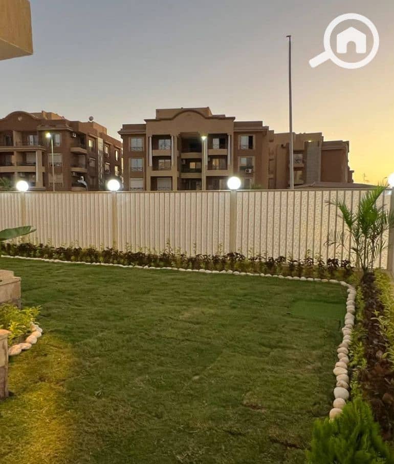 2 WhatsApp Image 2026-01-15 at 1.37. 22 PM (2). jpeg