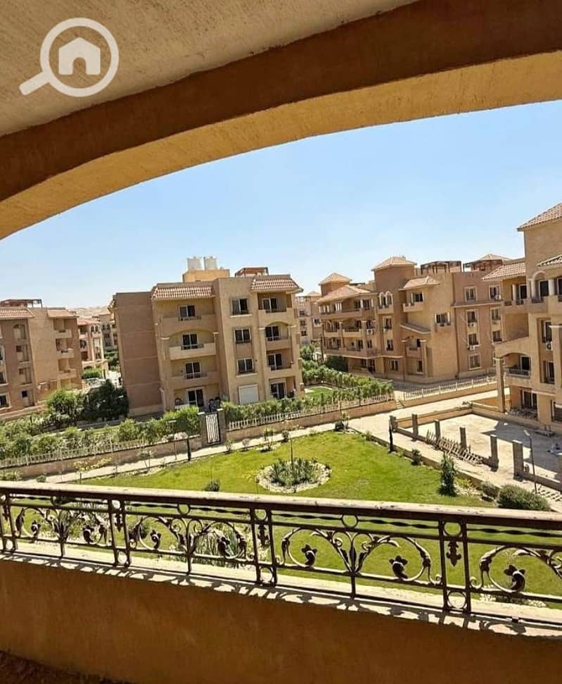 3 WhatsApp Image 2026-01-15 at 1.37. 22 PM. jpeg