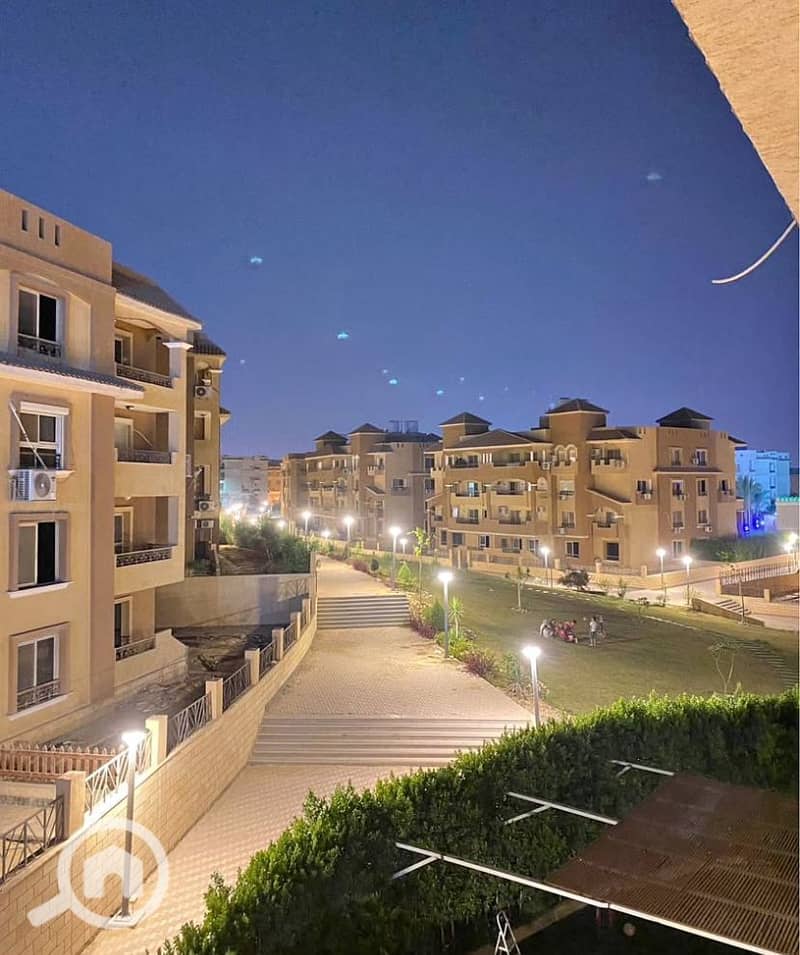 4 WhatsApp Image 2026-01-15 at 1.37. 28 PM. jpeg