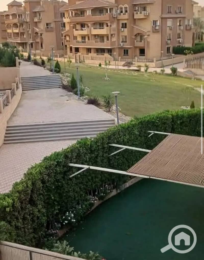 5 WhatsApp Image 2026-01-15 at 1.37. 24 PM (3). jpeg