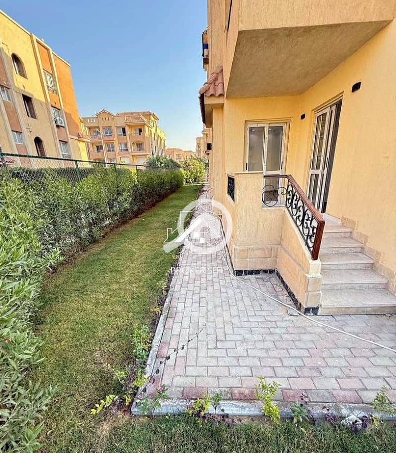 6 WhatsApp Image 2026-01-15 at 1.37. 23 PM (1). jpeg