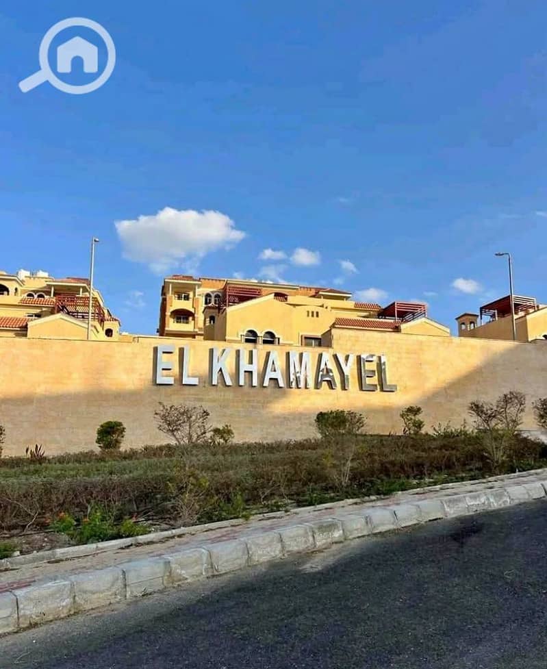 7 WhatsApp Image 2026-01-15 at 1.37. 22 PM (3). jpeg