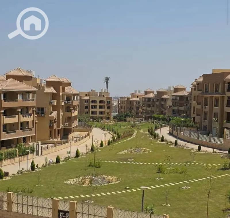 11 WhatsApp Image 2026-01-15 at 1.37. 24 PM (2). jpeg