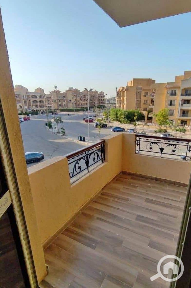 12 WhatsApp Image 2026-01-15 at 1.37. 24 PM. jpeg