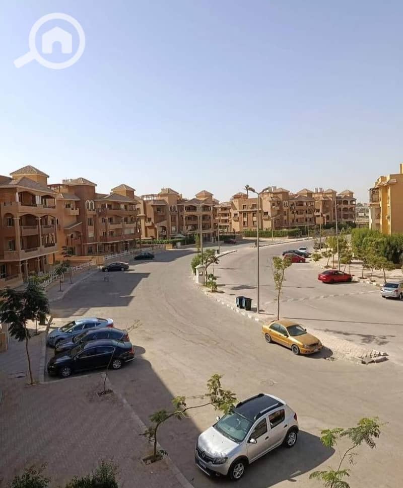 13 WhatsApp Image 2026-01-15 at 1.37. 24 PM (1). jpeg