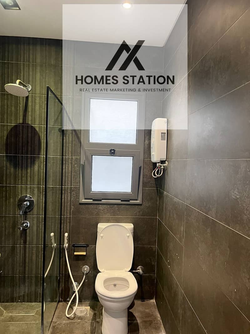 3 WhatsApp Image 2026-01-13 at 12.48. 06 PM (3). jpeg