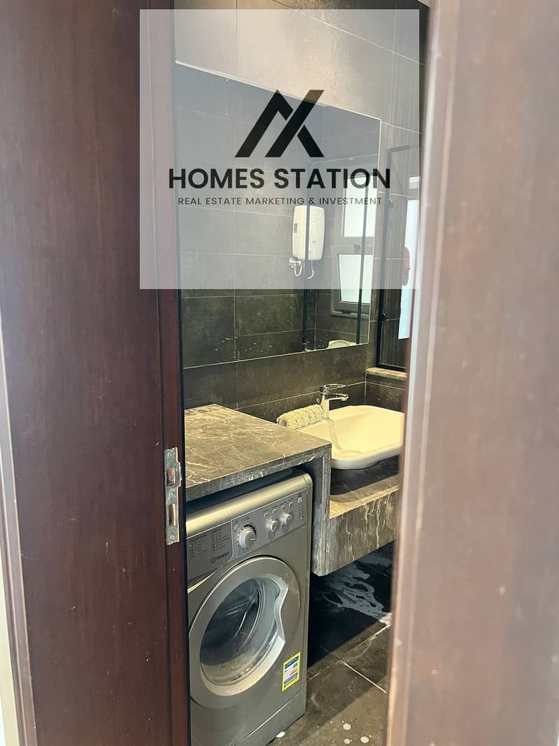 5 WhatsApp Image 2026-01-13 at 12.48. 08 PM (1). jpeg