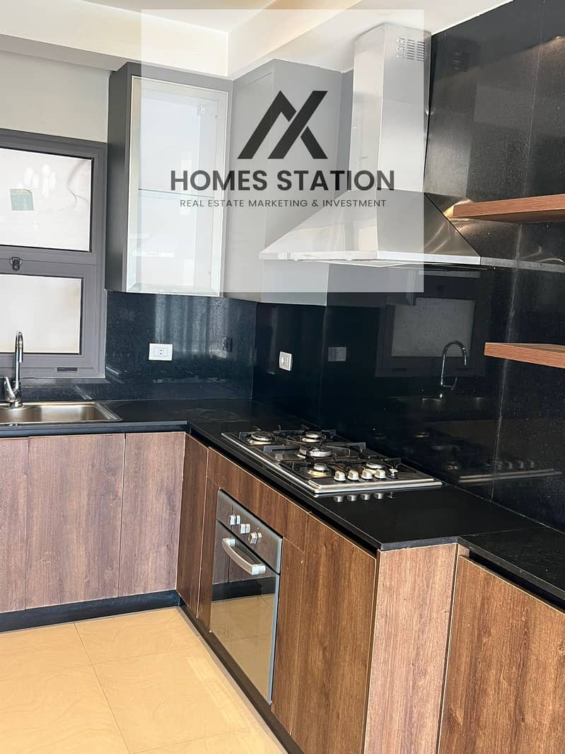 6 WhatsApp Image 2026-01-13 at 12.48. 07 PM. jpeg