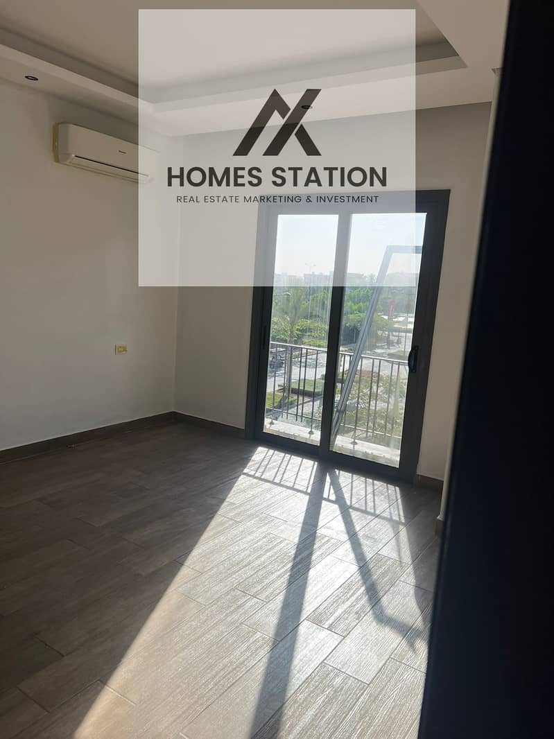 7 WhatsApp Image 2026-01-13 at 12.48. 05 PM. jpeg