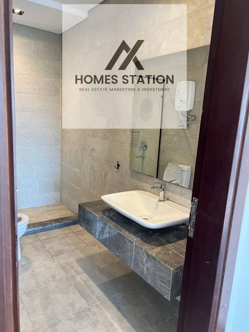 8 WhatsApp Image 2026-01-13 at 12.48. 06 PM (2). jpeg