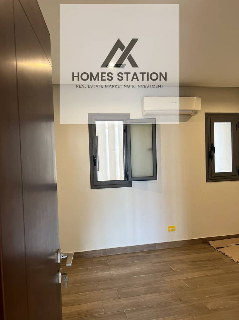 9 WhatsApp Image 2026-01-13 at 12.48. 03 PM. jpeg