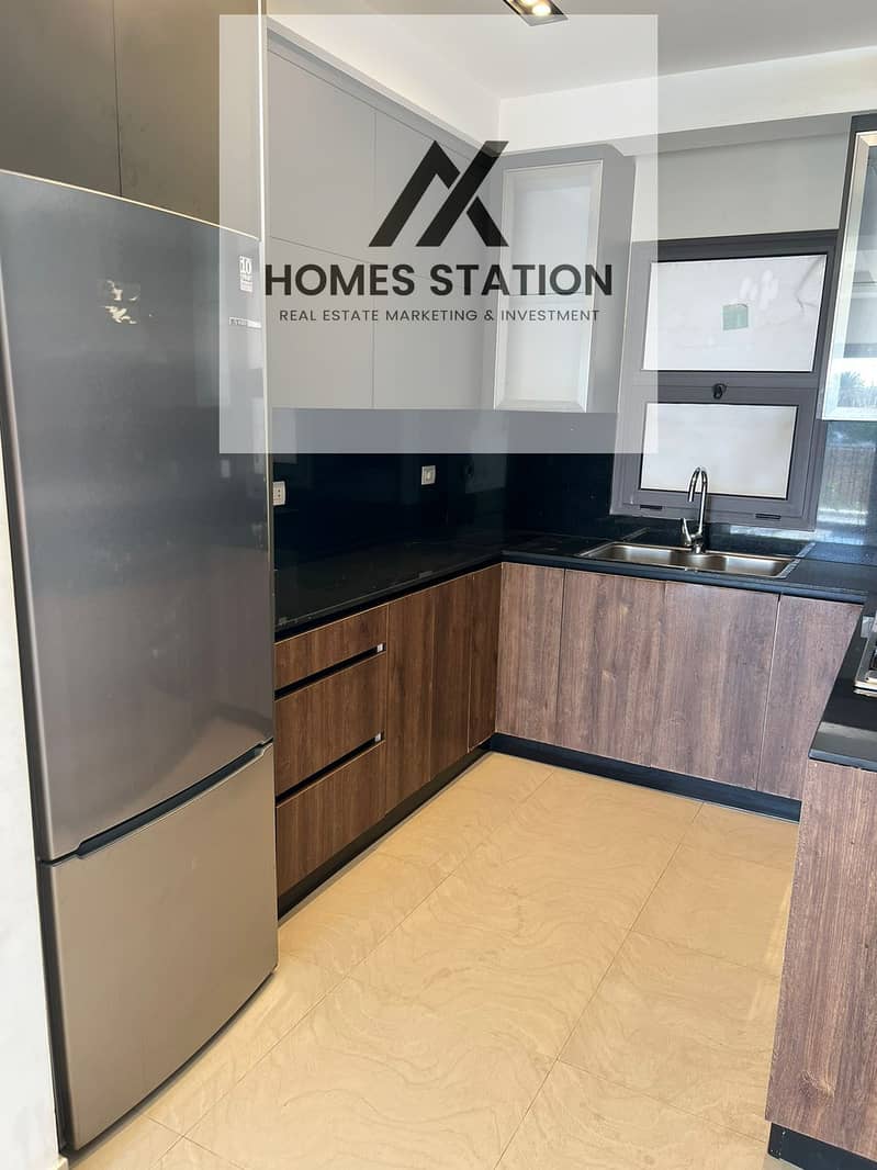 10 WhatsApp Image 2026-01-13 at 12.48. 07 PM (1). jpeg