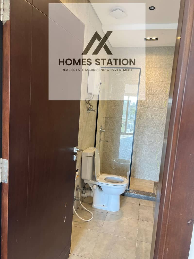 11 WhatsApp Image 2026-01-13 at 12.48. 08 PM (2). jpeg