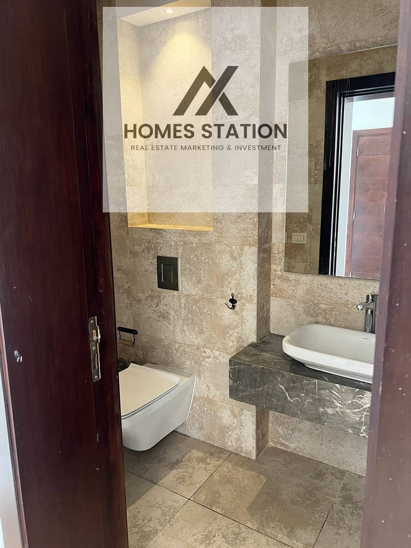 12 WhatsApp Image 2026-01-13 at 12.48. 08 PM. jpeg