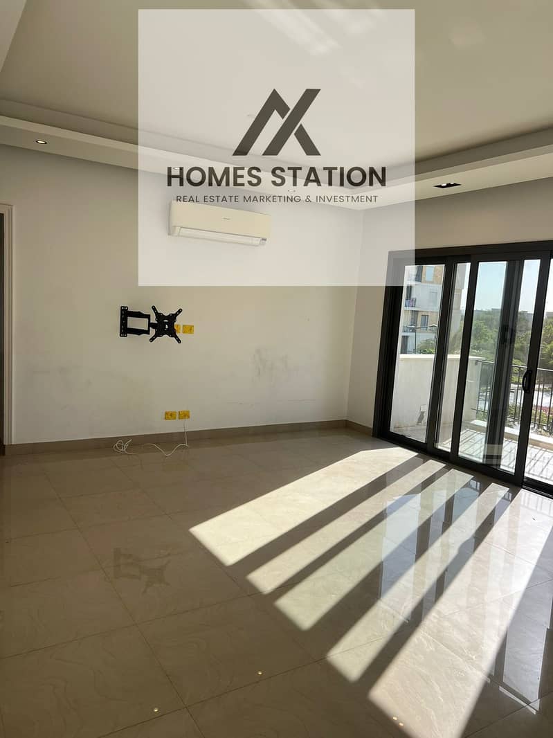 13 WhatsApp Image 2026-01-13 at 12.48. 09 PM. jpeg