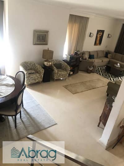 3 Bedroom Duplex for Rent in 6th of October, Giza - WhatsApp Image 2026-01-12 at 11.40. 02 PM. jpeg