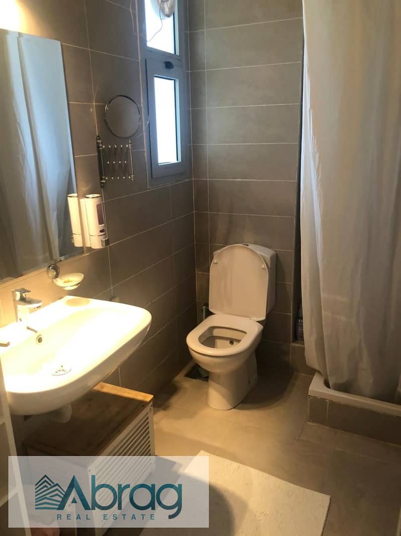 3 WhatsApp Image 2026-01-12 at 11.40. 02 PM (2). jpeg