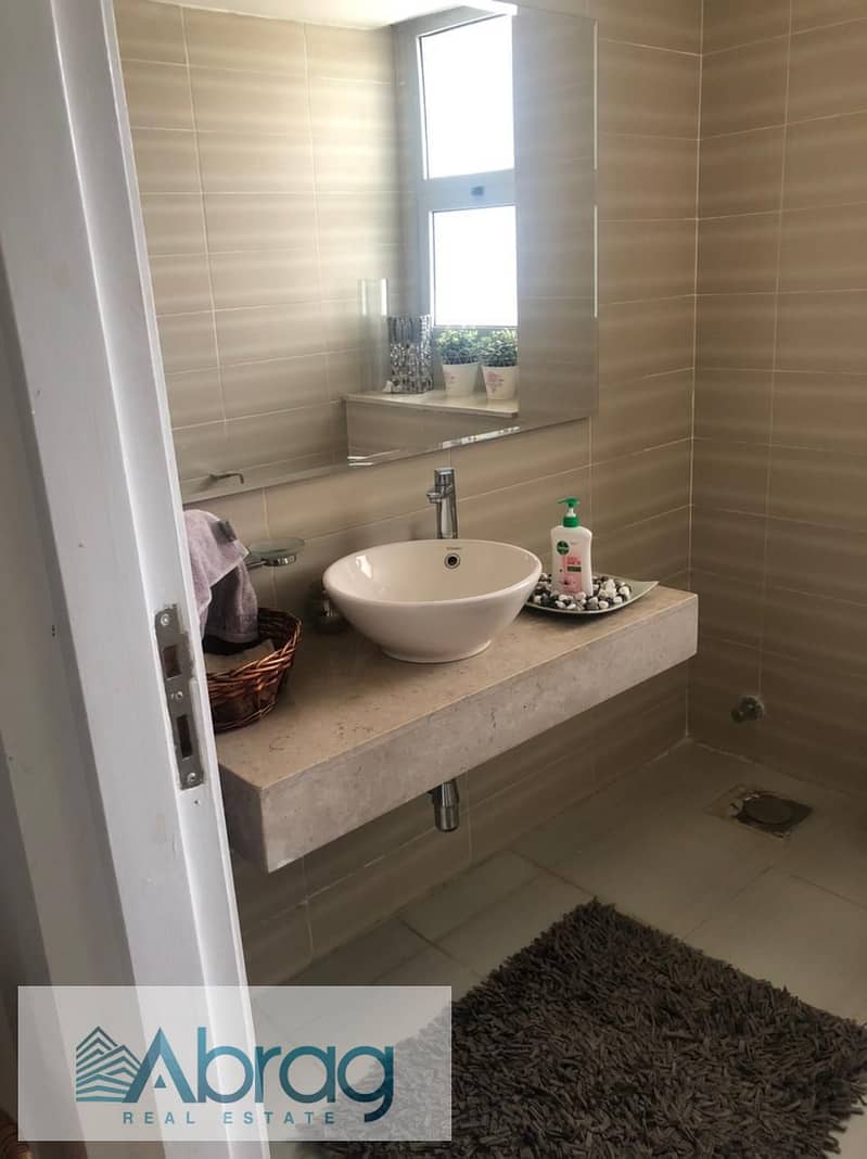 4 WhatsApp Image 2026-01-12 at 11.40. 02 PM (1). jpeg