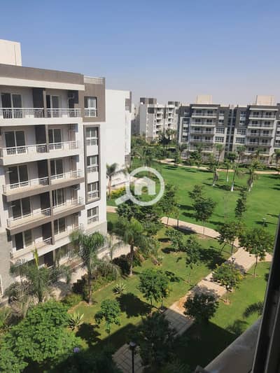 فلیٹ 2 غرفة نوم للبيع في مدينتي، القاهرة - WhatsApp Image 2026-01-15 at 1.13. 52 PM. jpeg