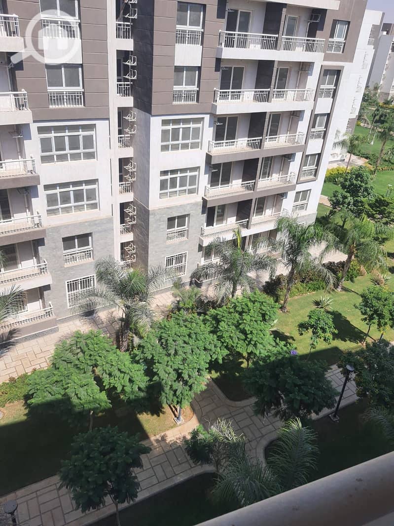 3 WhatsApp Image 2026-01-15 at 1.13. 51 PM. jpeg