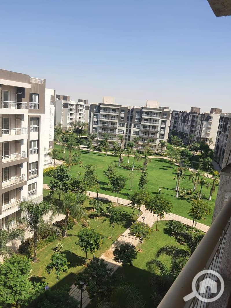 4 WhatsApp Image 2026-01-15 at 1.13. 53 PM. jpeg