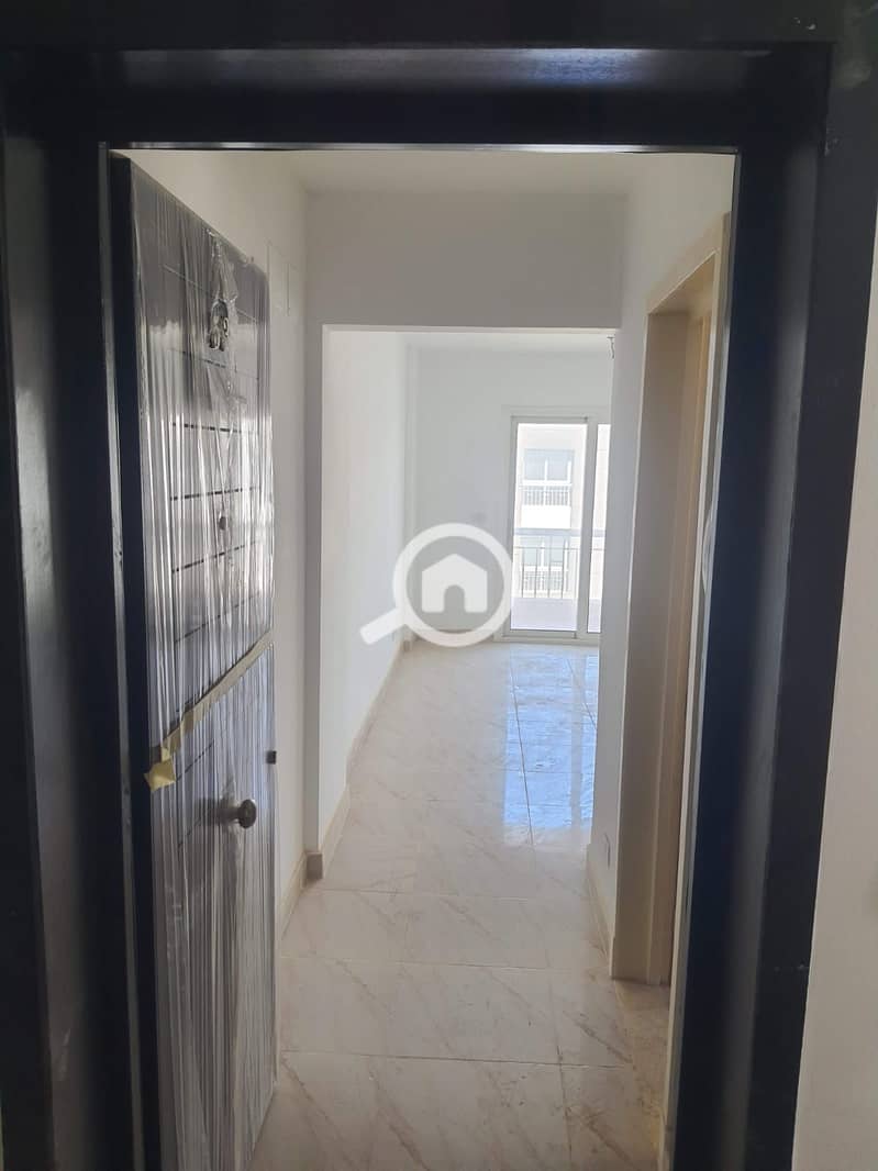 5 WhatsApp Image 2026-01-15 at 1.13. 52 PM (3). jpeg