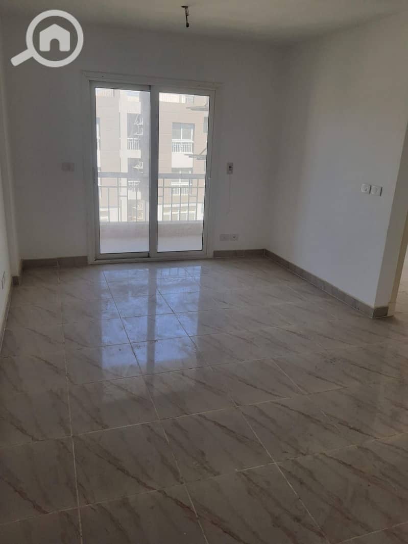 6 WhatsApp Image 2026-01-15 at 1.13. 53 PM (2). jpeg