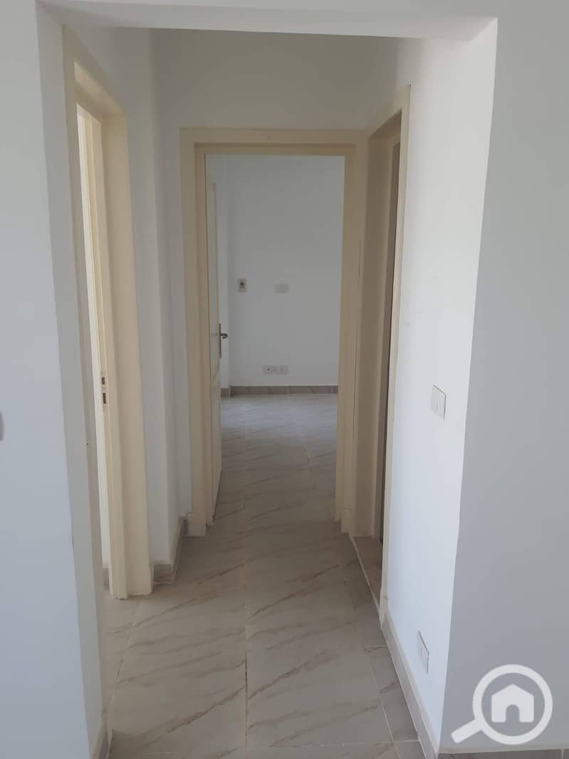 7 WhatsApp Image 2026-01-15 at 1.13. 52 PM (1). jpeg