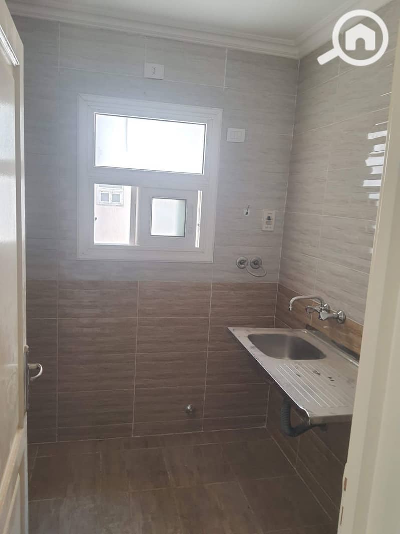 8 WhatsApp Image 2026-01-15 at 1.13. 54 PM. jpeg