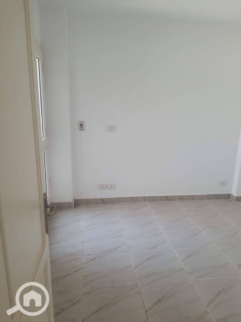 9 WhatsApp Image 2026-01-15 at 1.13. 52 PM (2). jpeg