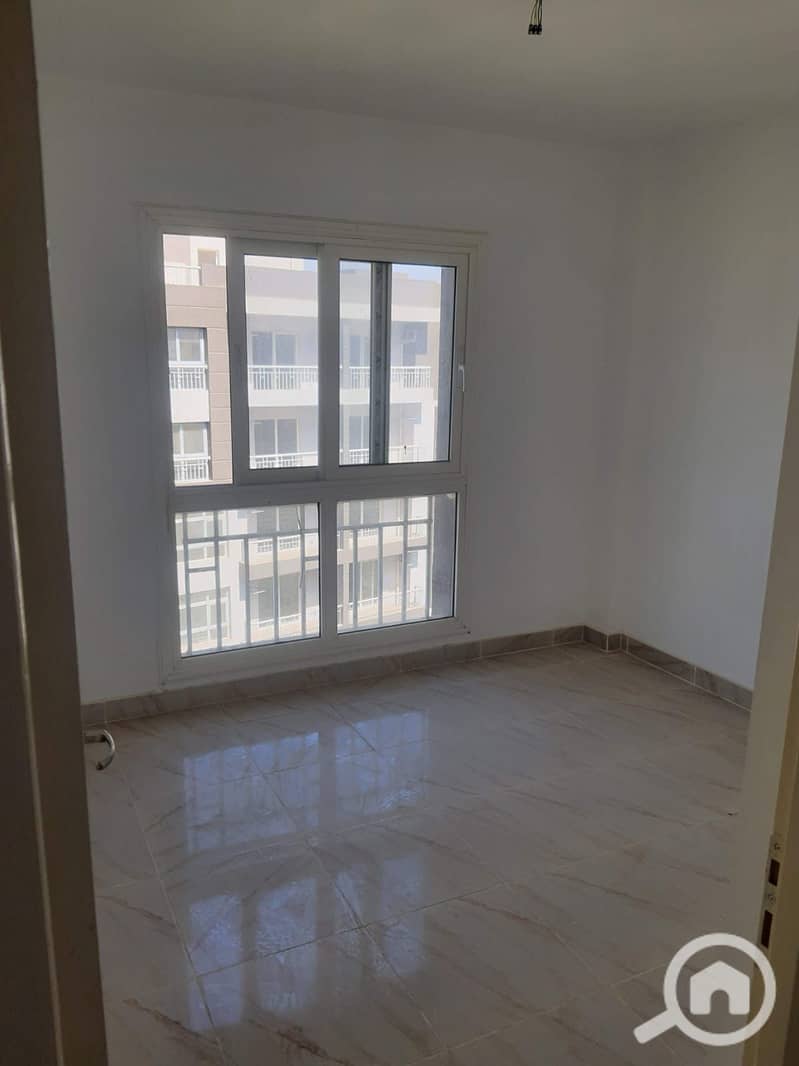 10 WhatsApp Image 2026-01-15 at 1.13. 53 PM (1). jpeg