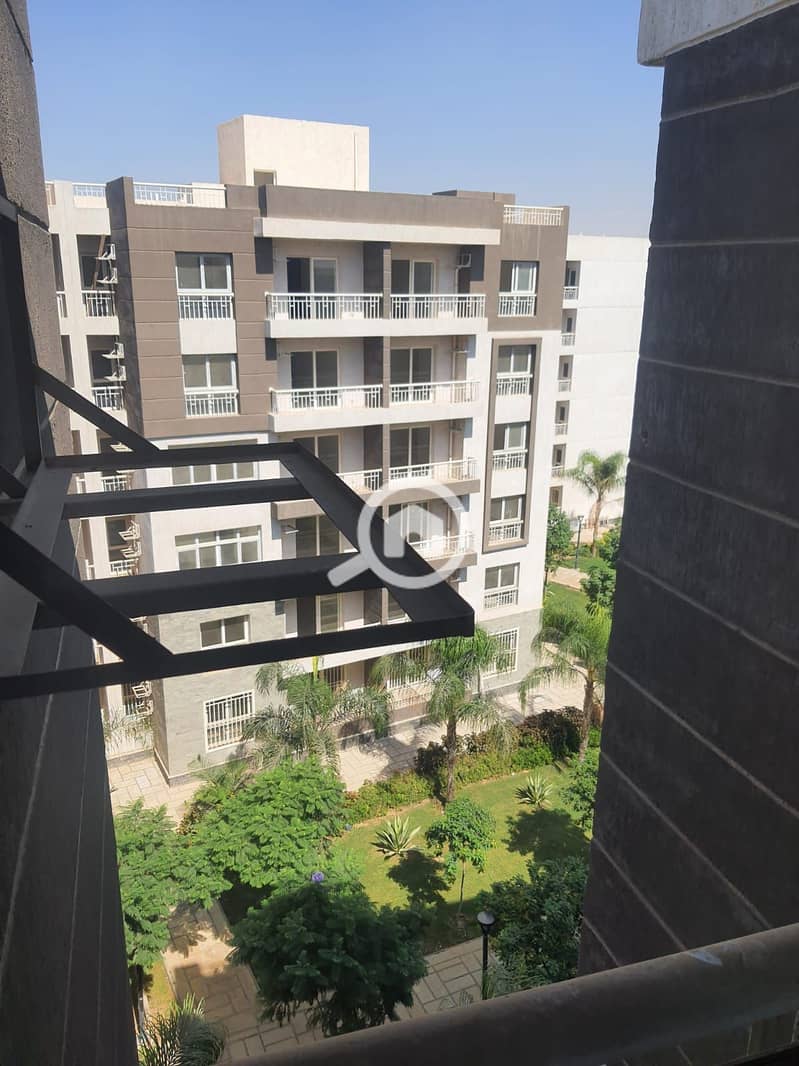 11 WhatsApp Image 2026-01-15 at 1.13. 51 PM (2). jpeg