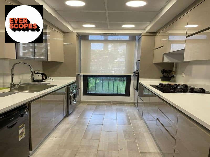 8 403142798_3508480979411922_7117440213928155603_n. jpg