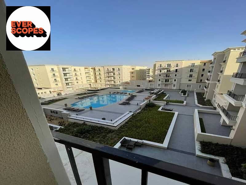 10 403602344_1711967765955738_5729158084896751415_n. jpg