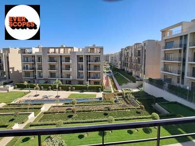 فلیٹ 3 غرف نوم للبيع في الشيخ زايد، الجيزة - 2023-04-10. jpg