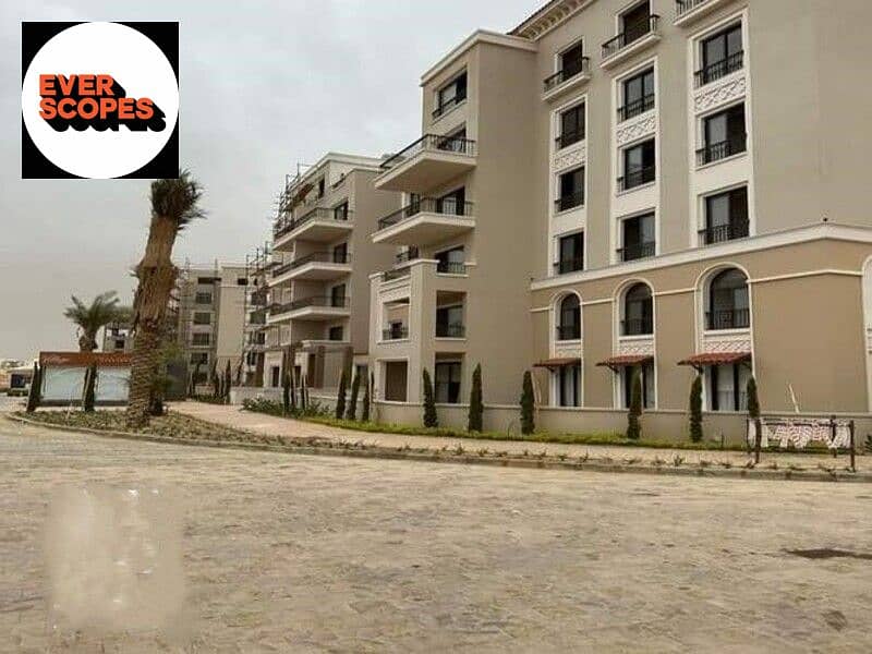 5 4829287-20ac0o. jpg