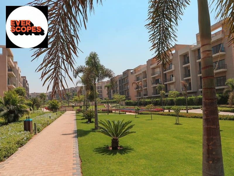 14 2023-10-21 (7). jpg