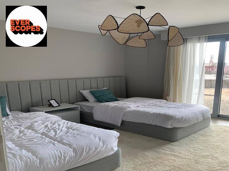 16 WhatsApp Image 2023-09-28 at 11.43. 52 AM. jpeg