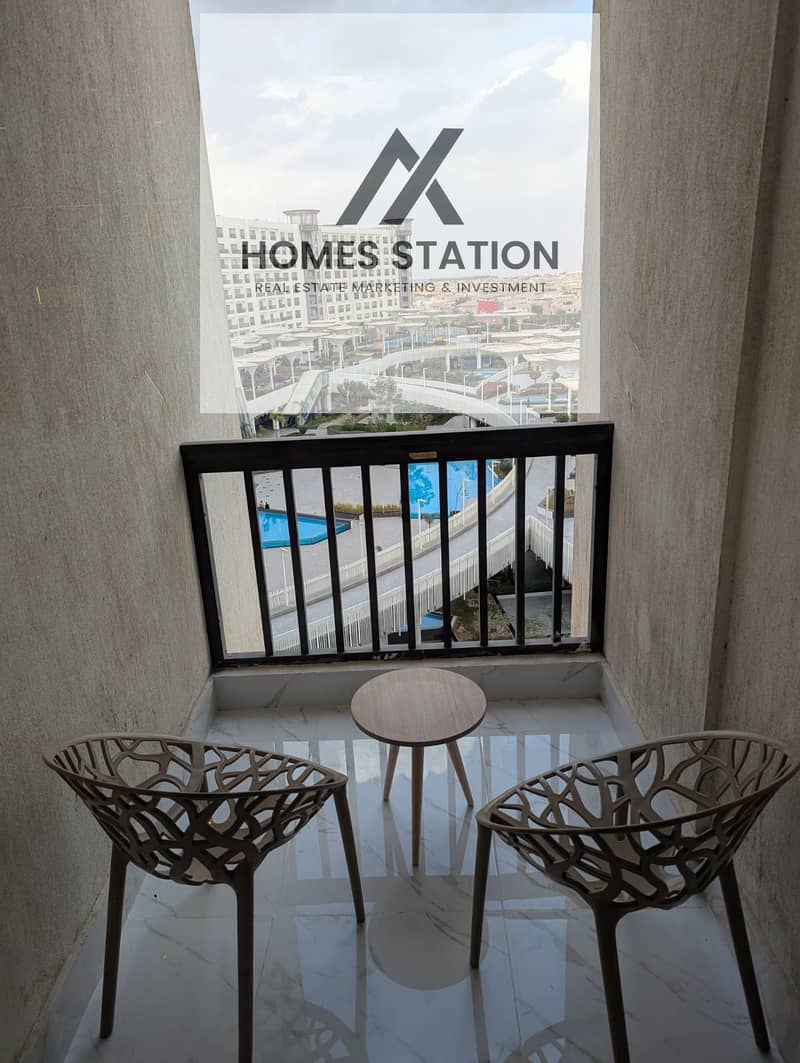 2 WhatsApp Image 2026-01-15 at 3.20. 37 AM. jpeg