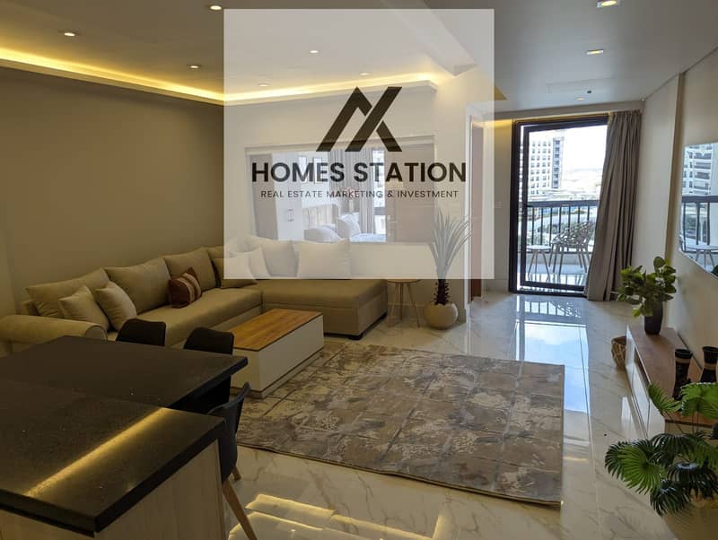 3 WhatsApp Image 2026-01-15 at 3.20. 38 AM. jpeg