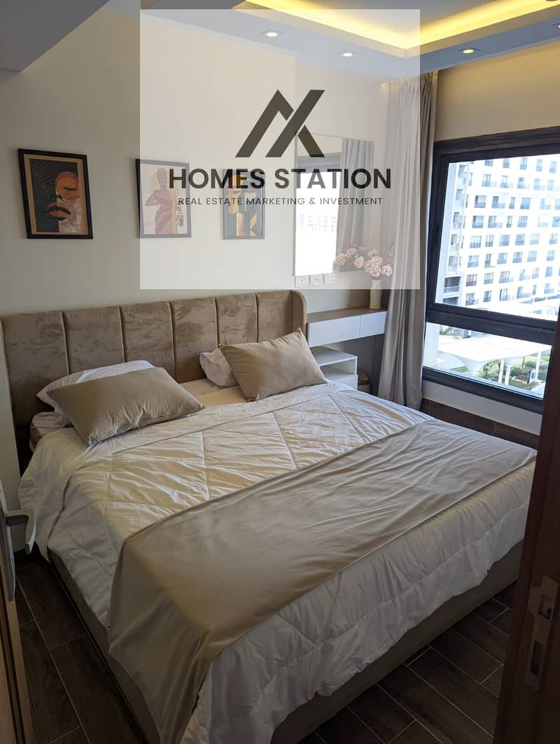 4 WhatsApp Image 2026-01-15 at 3.20. 41 AM (2). jpeg