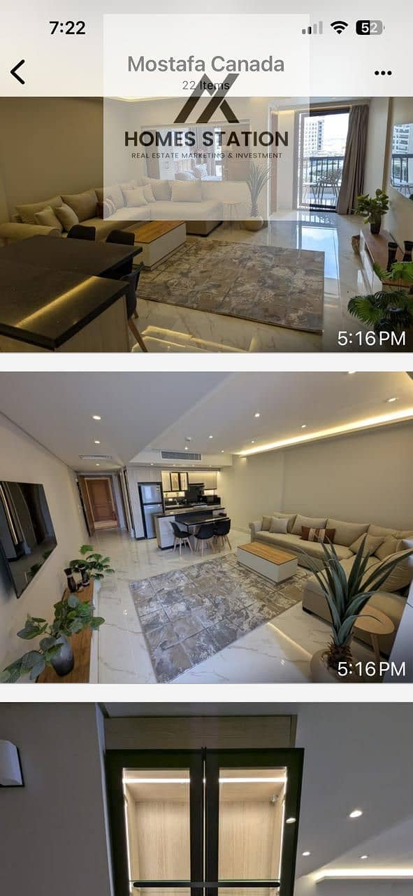 5 WhatsApp Image 2026-01-15 at 3.20. 06 AM. jpeg