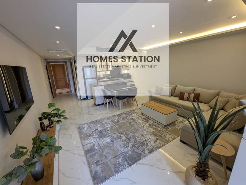 6 WhatsApp Image 2026-01-15 at 3.20. 38 AM (1). jpeg