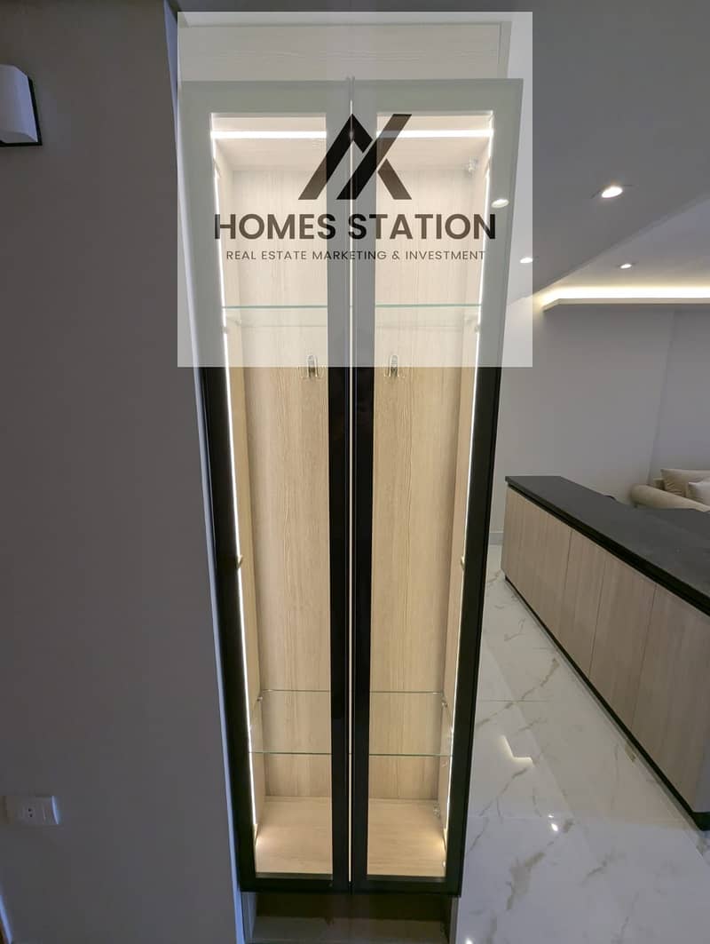 8 WhatsApp Image 2026-01-15 at 3.20. 38 AM (2). jpeg