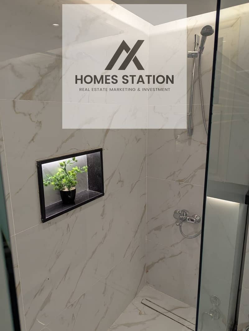 9 WhatsApp Image 2026-01-15 at 3.20. 39 AM (1). jpeg