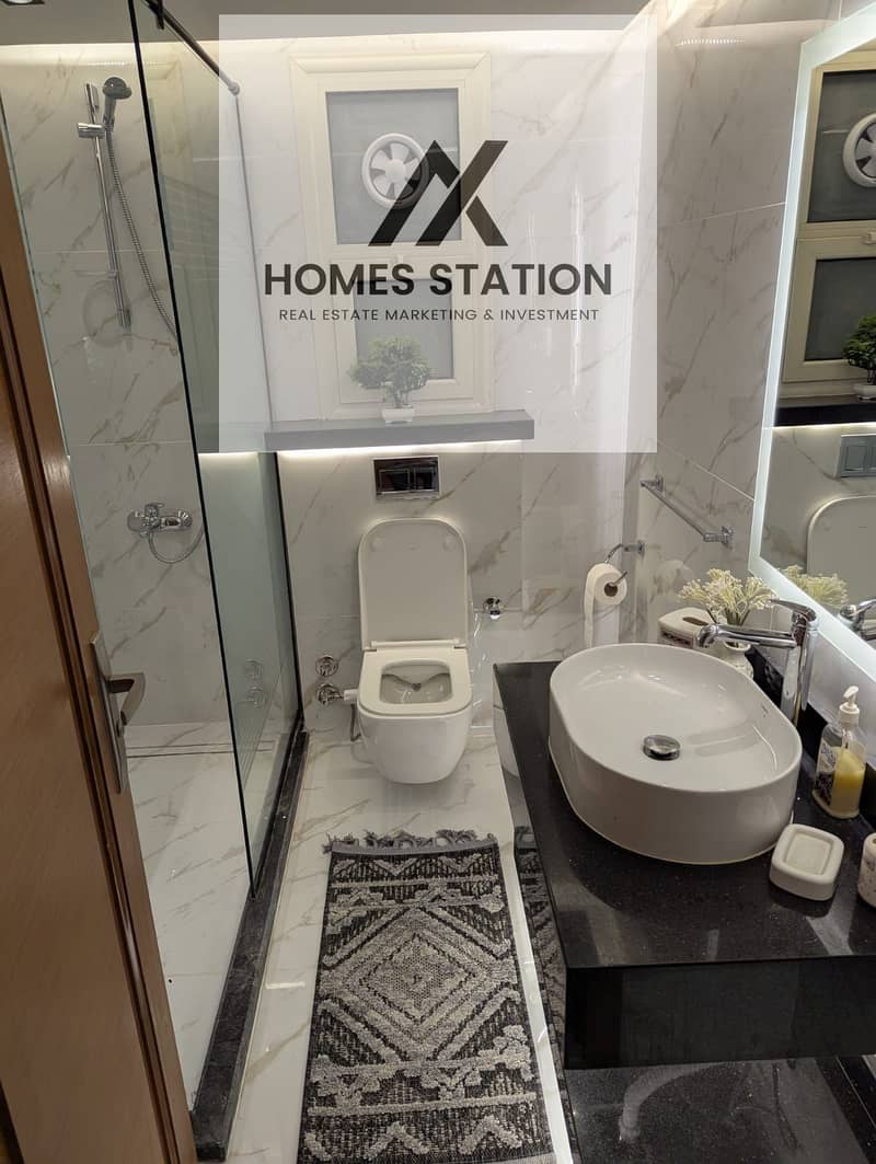 10 WhatsApp Image 2026-01-15 at 3.20. 39 AM (2). jpeg