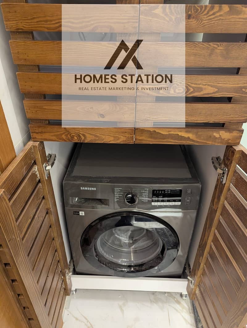 11 WhatsApp Image 2026-01-15 at 3.20. 39 AM. jpeg