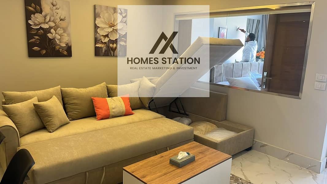 12 WhatsApp Image 2026-01-15 at 3.20. 06 AM (1). jpeg